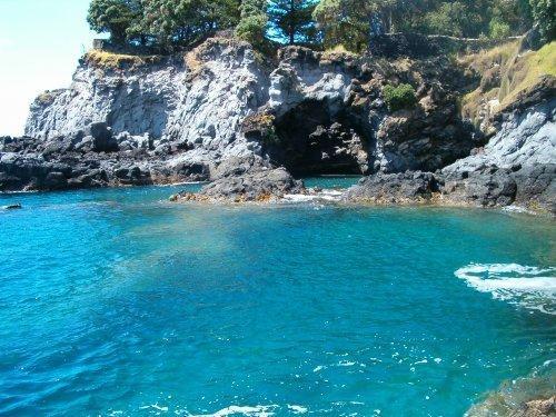 Moradia Rustica Jardim Villa Caloura Dış mekan fotoğraf