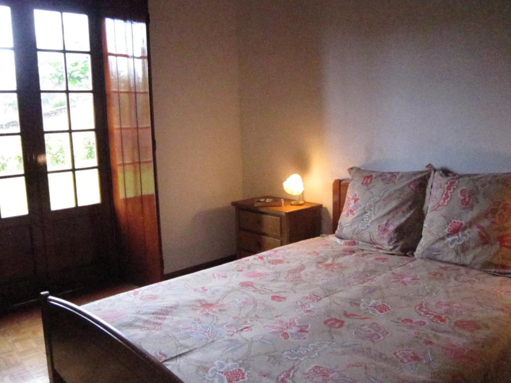 Moradia Rustica Jardim Villa Caloura Dış mekan fotoğraf